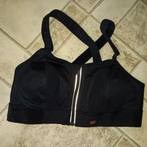 Shefit Sports Bra Size 1 luxe